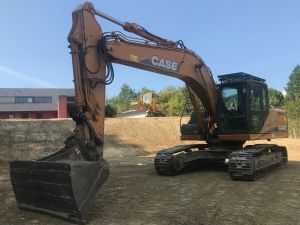 entreprise-fournier-688b284788338