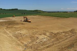 entreprise-fournier-688b2849470ad