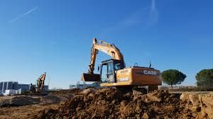 entreprise-fournier-688b28498fe6c