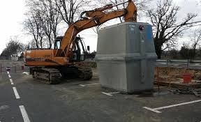 entreprise-fournier-688b2849a4a31