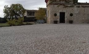 entreprise-fournier-688b2849bb1cd