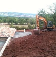 entreprise-fournier-688b2849d0d4b