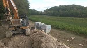 entreprise-fournier-688b2849e556d