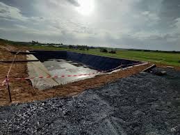 entreprise-fournier-688b284a0aedd