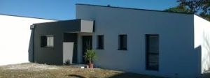 gaillac-facades-688b40ddbb1bb