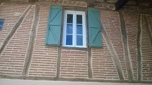 gaillac-facades-688b40ddceb9d