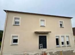 gaillac-facades-688b40dde3726