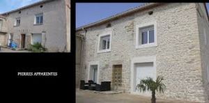 gaillac-facades-688b40de19291