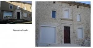 gaillac-facades-688b40de2e1bb