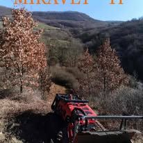 miravet-tp-688b3add170e0