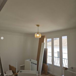 ckr-electricite-688b535a59fff