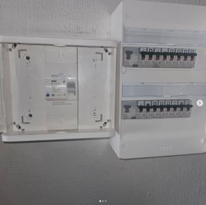 ckr-electricite-688b535d412d7