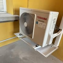 societe-escaffit-688b4ffc4f9e3