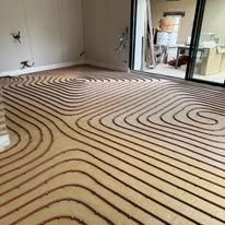 societe-escaffit-688b4ffc7227b