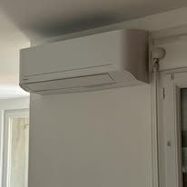 societe-escaffit-688b4ffc87392