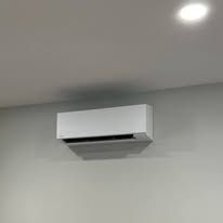 societe-escaffit-688b4ffc9e7a0