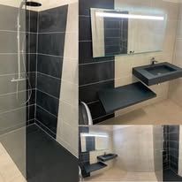 societe-escaffit-688b4ffcb0828