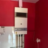 societe-escaffit-688b4ffcc4211