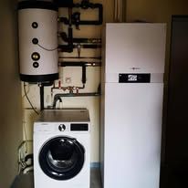 societe-escaffit-688b4ffcd9aec