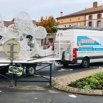 societe-escaffit-688b520d9d67f