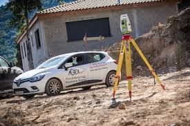 albi-geometre-expert-agex-sarl-bureau-de-permanence-a-gaillac-688b547ecc9a7