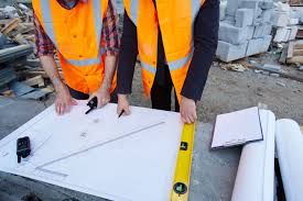 albi-geometre-expert-agex-sarl-bureau-de-permanence-a-gaillac-688b547ee369b