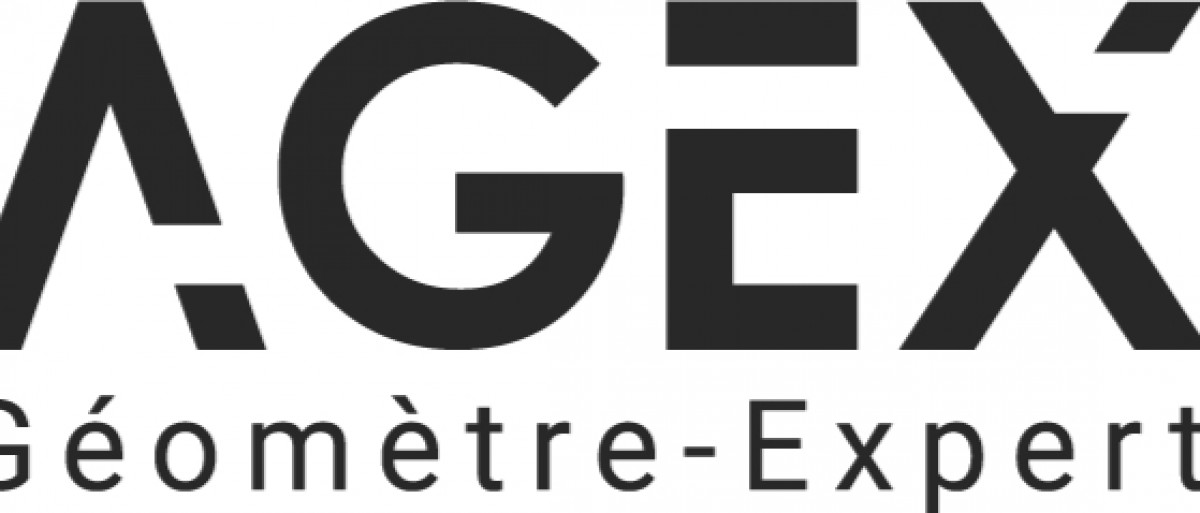 ALBI GEOMETRE EXPERT (AGEX) SARL – Bureau de permanence à Gaillac