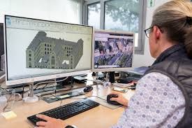 cabinet-siragusa-688b5704eac15