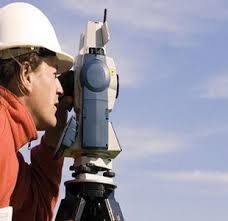 cabinet-siragusa-688b570763598