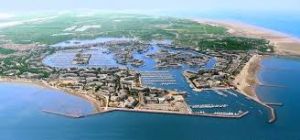 cabinet-siragusa-688b5709b5732