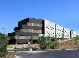 cabinet-siragusa-688b575ce0ed4