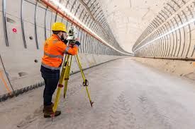 cabinet-siragusa-688b575fb80e2