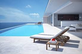 azur-piscines-sarl-688b59d78d42e