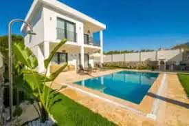 azur-piscines-sarl-688b59d7a2b7c