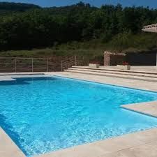 azur-piscines-sarl-688b59d7b870a