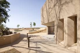 traverses-688b5e31339a2