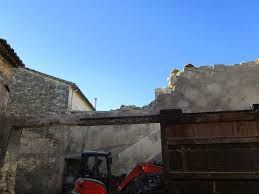 jm-r-secteur-demolition-688b65dc6a693
