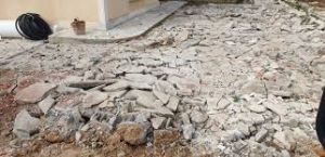 jm-r-secteur-demolition-688b65e1867a0