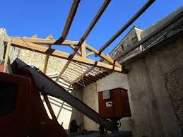 jm-r-secteur-demolition-688b65e4c92f4