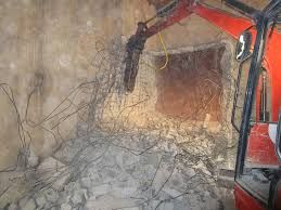 jm-r-secteur-demolition-688b65e829baa