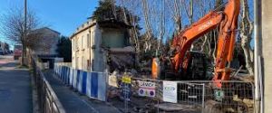 jm-r-secteur-demolition-688b65ed8c1d5
