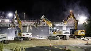 jm-r-secteur-demolition-688b65f097d7f