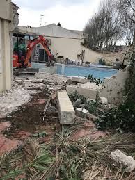 jm-r-secteur-demolition-688b65f358822