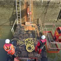 sarl-boutie-tp-688c93b5c7f88