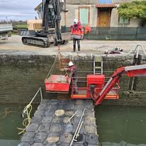 sarl-boutie-tp-688c93b607fd8