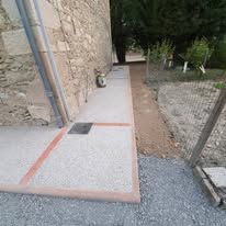 sarl-boutie-tp-688c93b629641