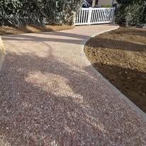 sarl-boutie-tp-688c93b6440fe