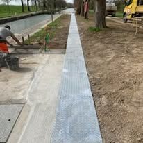 sarl-boutie-tp-688c93b65a0b9