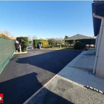 sarl-boutie-tp-688c93b66f7a0