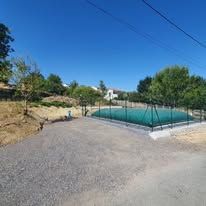 sarl-boutie-tp-688c93b6841b4